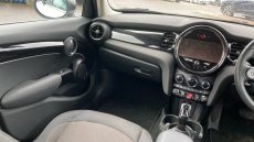 MINI Cooper 1.5 C Classic 5dr Auto Petrol Hatchback